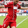 10.5.2014  1.FC Saarbruecken - FC Rot-Weiss Erfurt  0-1_20